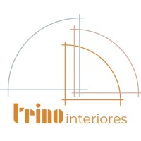 Trino Interiores logo - Similar company to Materia[R]Evolution