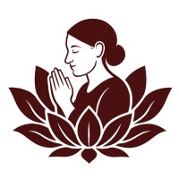 Shraddhaseva logo - Similar company to Smarketers🚀