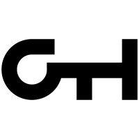 Grupo Hispano Chilena logo - Similar company to Inver+