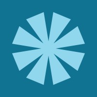 Increate logo - Similar company to Increate