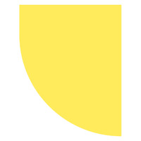 Hellopublic