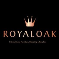 Royaloak Global Sourcing logo - Similar company to Yoomix