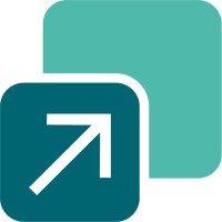 MVR CONSEIL logo - Similar company to City Learning