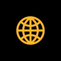 JEUNESSE DJIRI logo - Similar company to Apec Congo