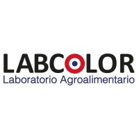 LABCOLOR logo - Similar company to Laboratorios Ecosur S.A. - Análisis Agroalimentarios