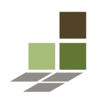 Veritas Real Estate, LLC logo - Similar company to Kempner Properties