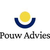 Pouw Advies B.V. logo - Similar company to Meer Juristen