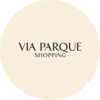 Via Parque Shopping logo - Similar company to Grito.Cc