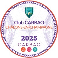 CARBAO Chalons-En-Champagne logo - Similar company to Bni Châlons Impulse