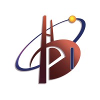 Human Performance Improvement Institute logo - Similar company to The Academic Institute Of Training & Development