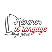 Reparer Le Langage Je Peux