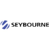 Seybourne Estates logo - Similar company to The Prime Group