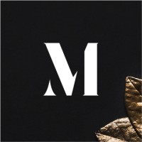 Maselli - Luxury Brand Consulting logo - Similar company to P. C. Lunia Heritage Luxury Brand