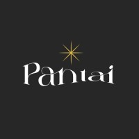 Pantai Studios