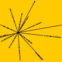 Studio Probe logo - Similar company to Seconds