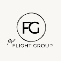 The Flight Group at Keller Williams logo - Similar company to Flight Group