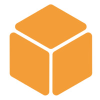 my FBA Logistics logo - Similar company to Zitronbox