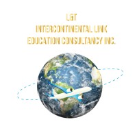 L&T Intercontinental Link Education Consultancy Inc. logo - Similar company to Firstec International