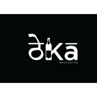 TheKa Exclusive logo - Similar company to Bloombrain