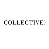 Collective Hub logo - Similar company to Chloé De Ruffray