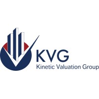 Kinetic Valuation Group logo - Similar company to Nebraska Investment Finance Authority