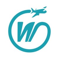 WEUSA logo - Similar company to Interlatina Cultural Exchange