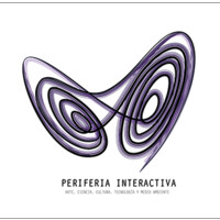 CORPORACIÓN DE ARTE, CIENCIA, TECNOLOGÍA, CULTURA Y MEDIO AMBIENTE <PERIFERIA CULTURA INTERACTIVA> logo - Similar company to Science Another Way
