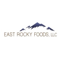 East Rocky Foods logo - Similar company to Univ