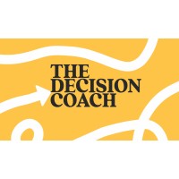 Decision Coach logo - Similar company to Ez Stop Food Marts, Inc.