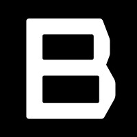 Base Asset Management Limited logo - Similar company to Xzero - The Mobile Neobank