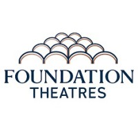 Foundation Theatres logo - Similar company to Michael Cassel Group