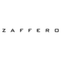 Zaffero