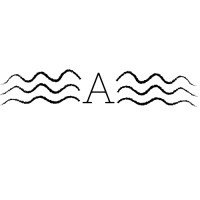Uitgeverij Armorica logo - Similar company to Kunstlicht