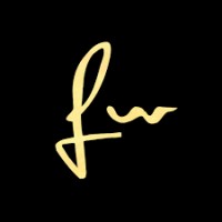 The French Workshop logo - Similar company to Konala