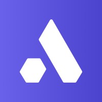 Accomy logo - Similar company to Skybee Inc