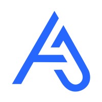 AjeevanTech IT Solutions logo - Similar company to Alakh Digitech