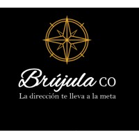 Brujula CO logo - Similar company to Wedid