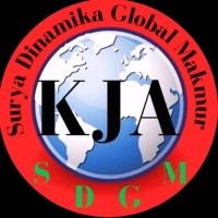 Kantor Jasa Akuntan Surya Dinamika Global Makmur logo - Similar company to Lsp Grc
