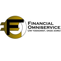 Financial Omniservice logo - Similar company to Financial Policy Advisers