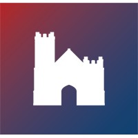 Atlanta First United Methodist Church logo - Similar company to Society Of Electrical And Electronics Engineers-Ku
