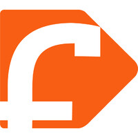 Finanz-Szene logo - Similar company to Payment & Banking - Pba Experts Gmbh