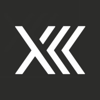 EXALT logo - Similar company to Kdena
