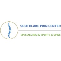 South Lake Pain Center - Pain Management Physician SouthLake TX. logo - Similar company to Pawra