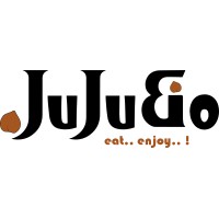 JUJUBIO logo - Similar company to High Intelligence Sarl
