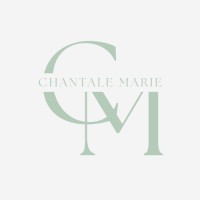 Chantale Marie logo - Similar company to Altmindshift