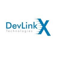 Devlinkx Technologies logo - Similar company to Futureinno Technologies
