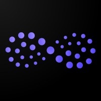 Kaafi logo - Similar company to Calculus Carbon