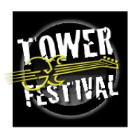 Tower Festival