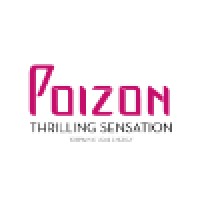 Poizon Drinks