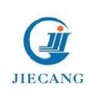 浙江捷昌线性驱动科技股份有限公司